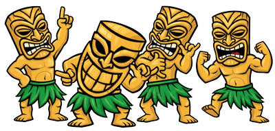 Hawaiian Solar Cleaning